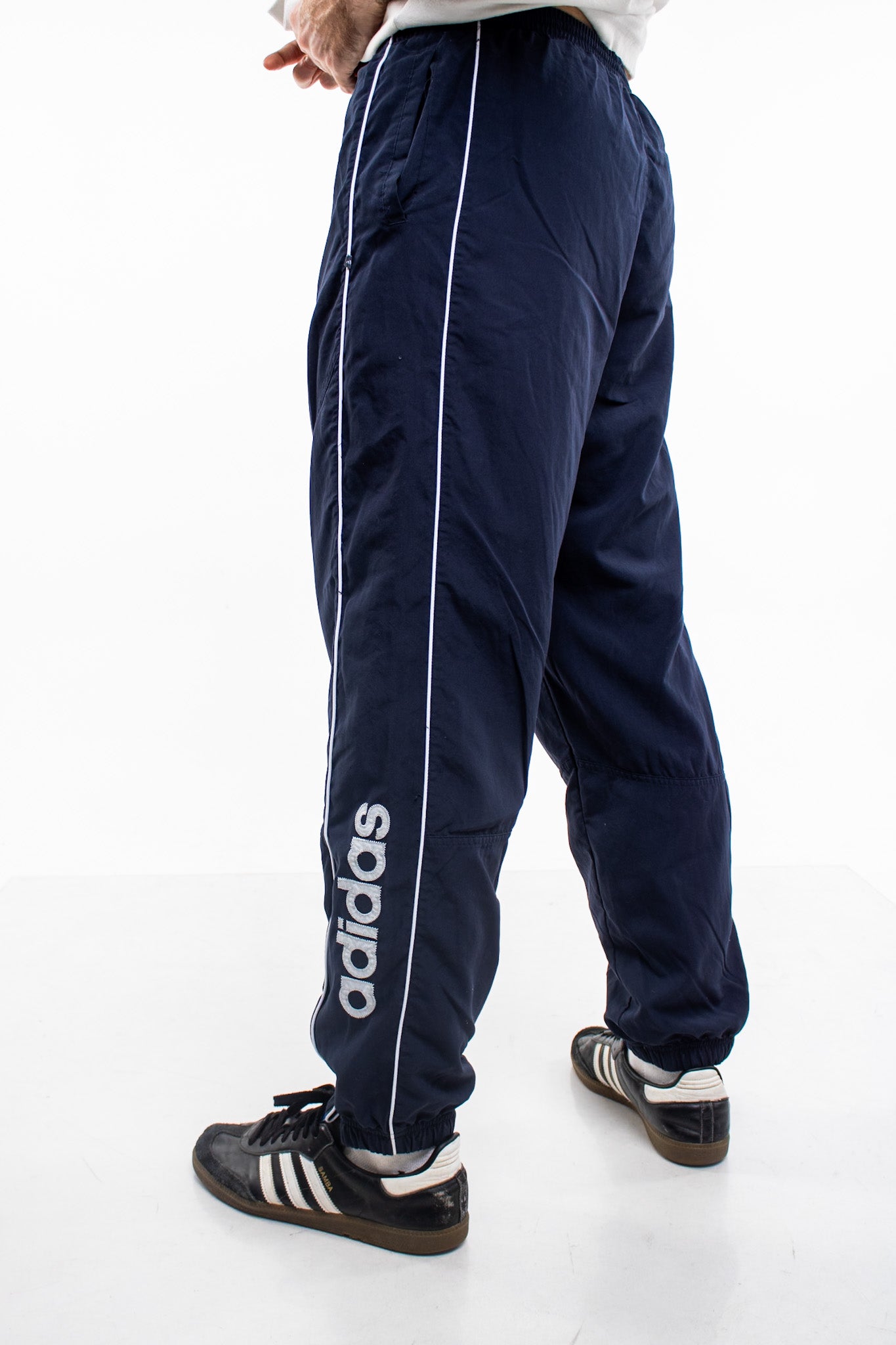 Adidas Pants