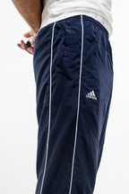 Adidas Pants