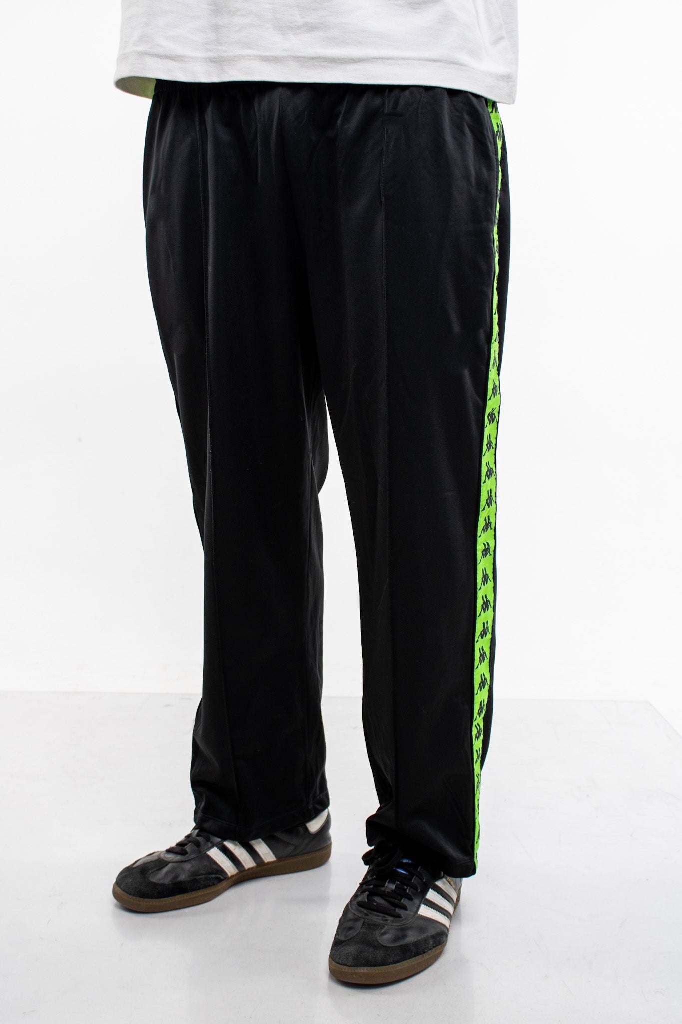 Kappa Track Pants
