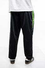 Kappa Track Pants