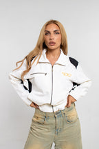Diesel Vintage Jacket