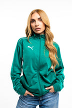 Puma Jacket