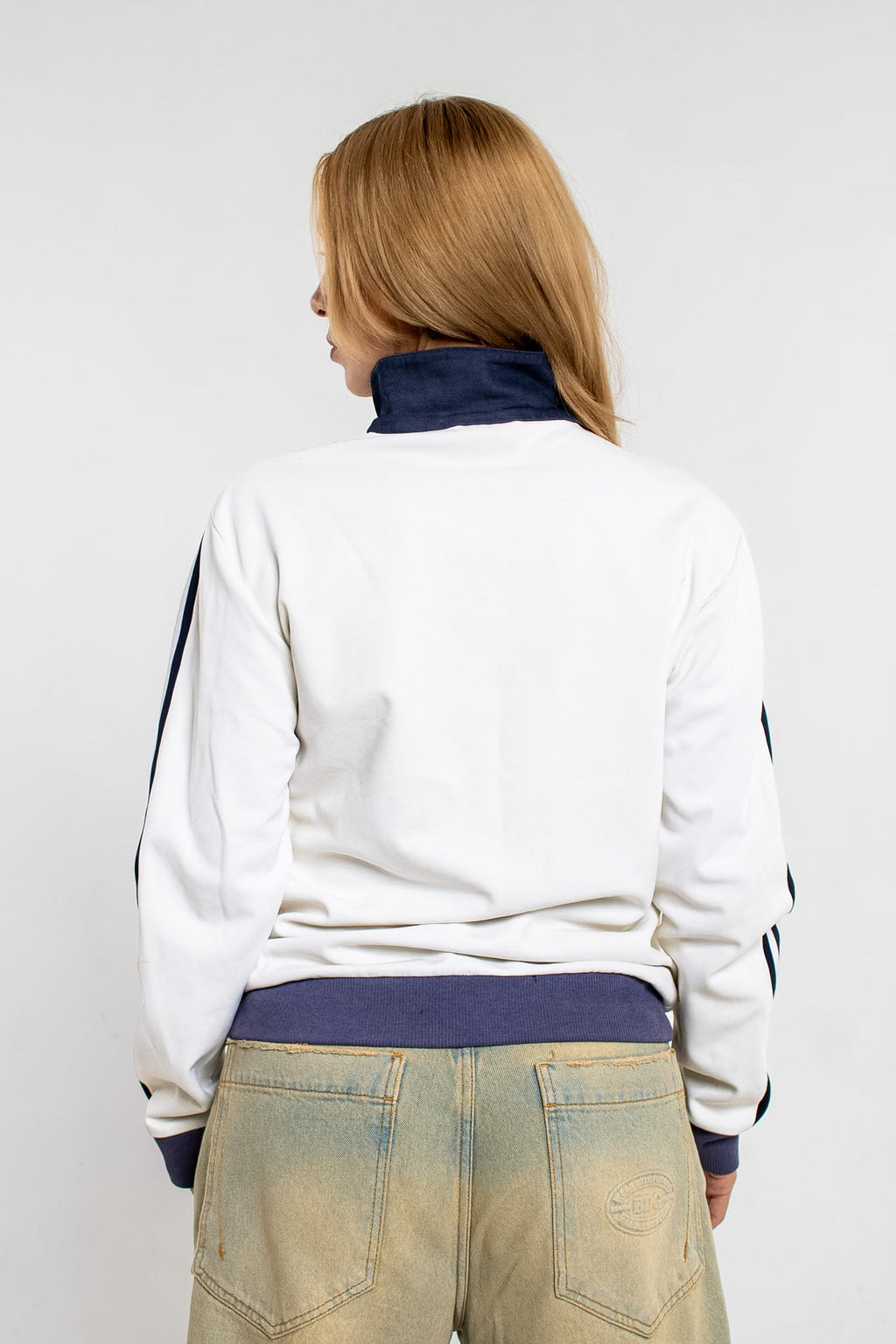 Adidas Jacket