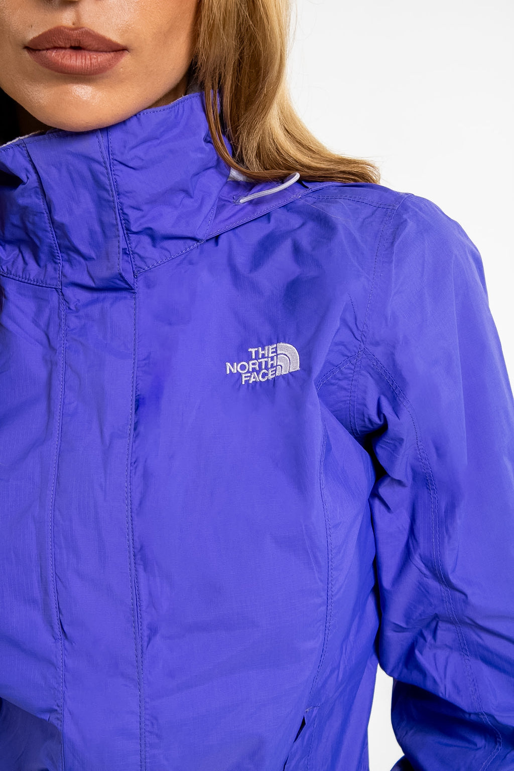 The North Face Jacket