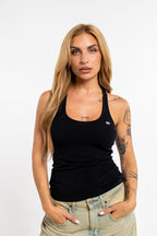Lacoste Top