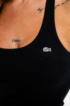 Lacoste Top
