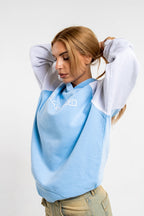 Kappa Hoodie