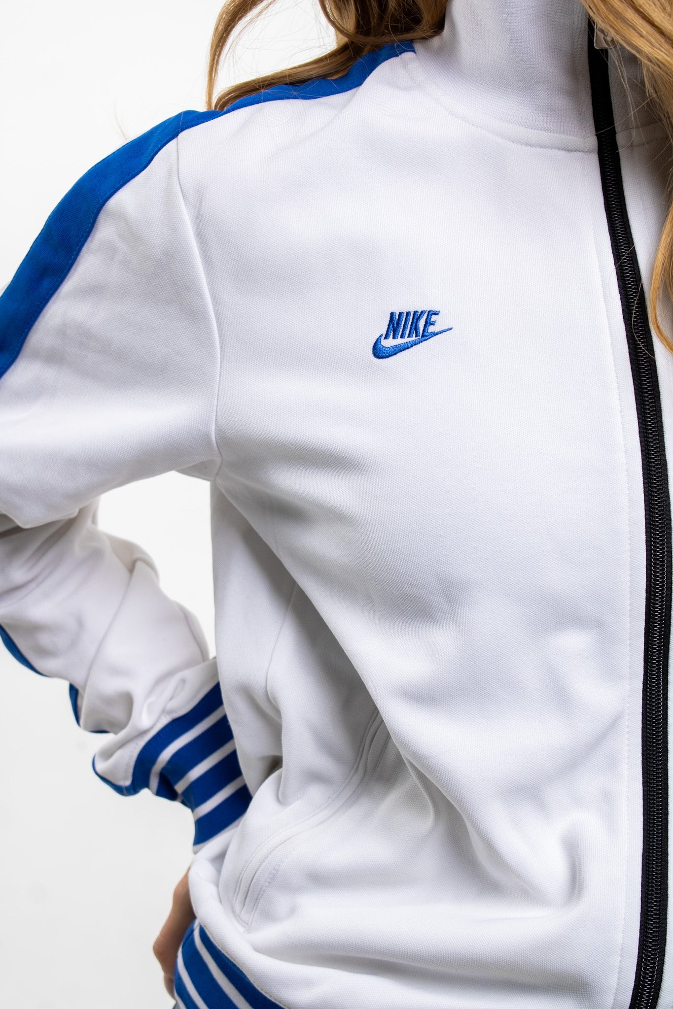 Nike Jacket