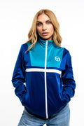 Sergio Tacchini Jacket