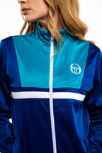 Sergio Tacchini Jacket