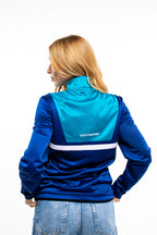 Sergio Tacchini Jacket