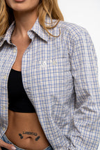 Adidas Shirt