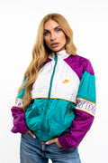 Nike Jacket