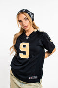 NFL New Orleans Saints Jersey