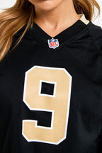 NFL New Orleans Saints Jersey