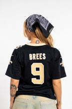 NFL New Orleans Saints Jersey