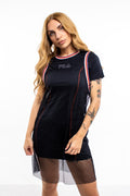 Fila Dress
