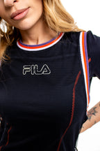 Fila Dress