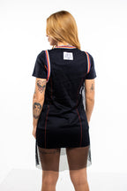 Fila Dress