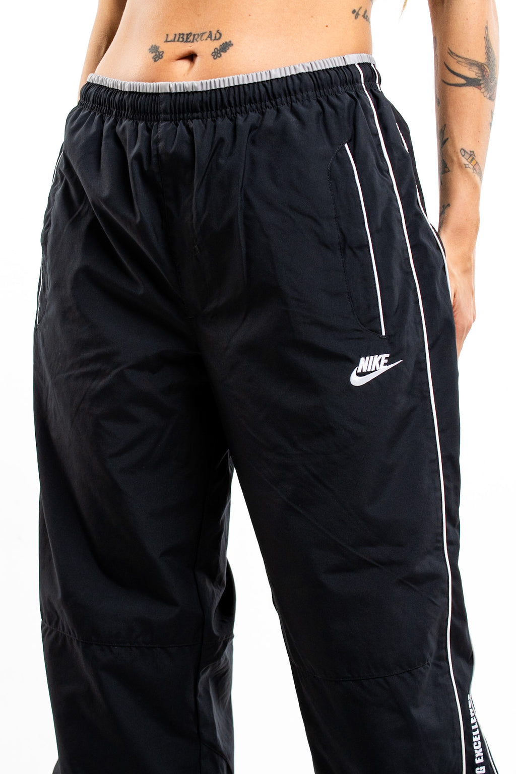 Nike Track Pants