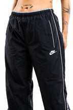 Nike Track Pants
