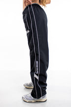 Nike Track Pants