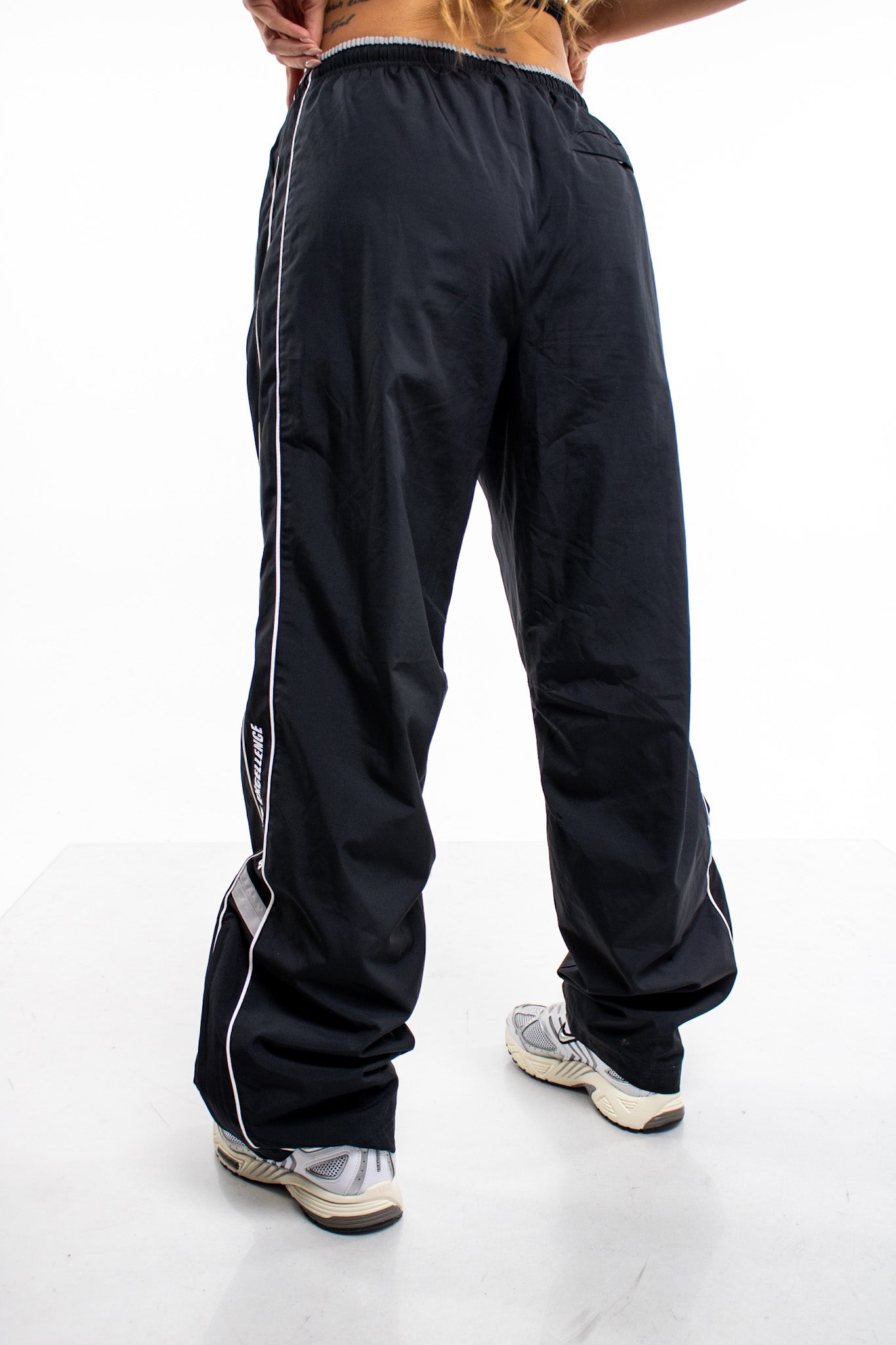 Nike Track Pants