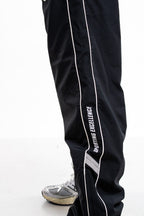 Nike Track Pants