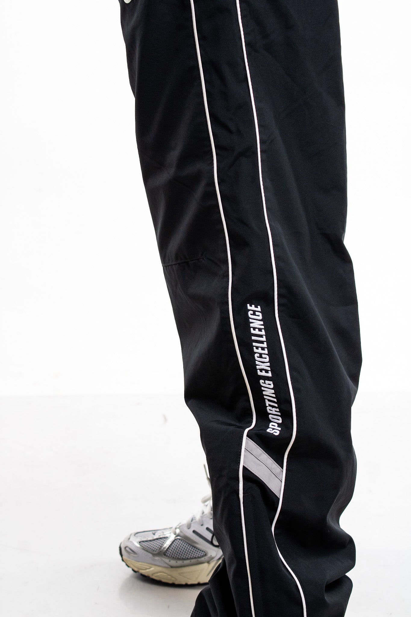 Nike Track Pants