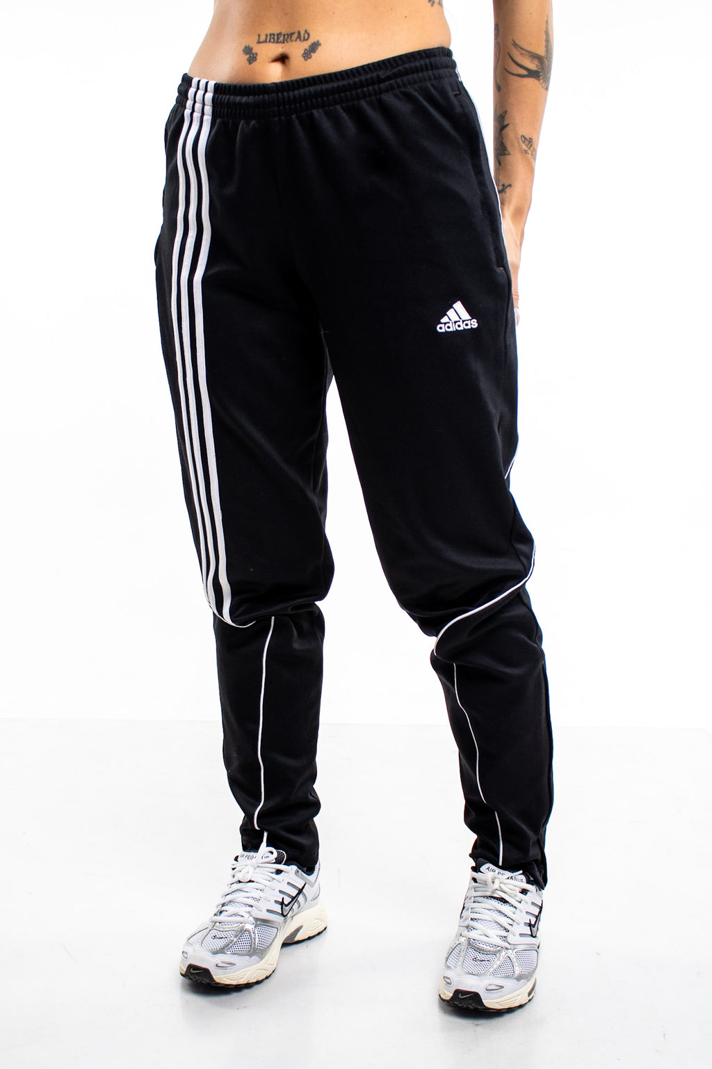 Adidas Pants