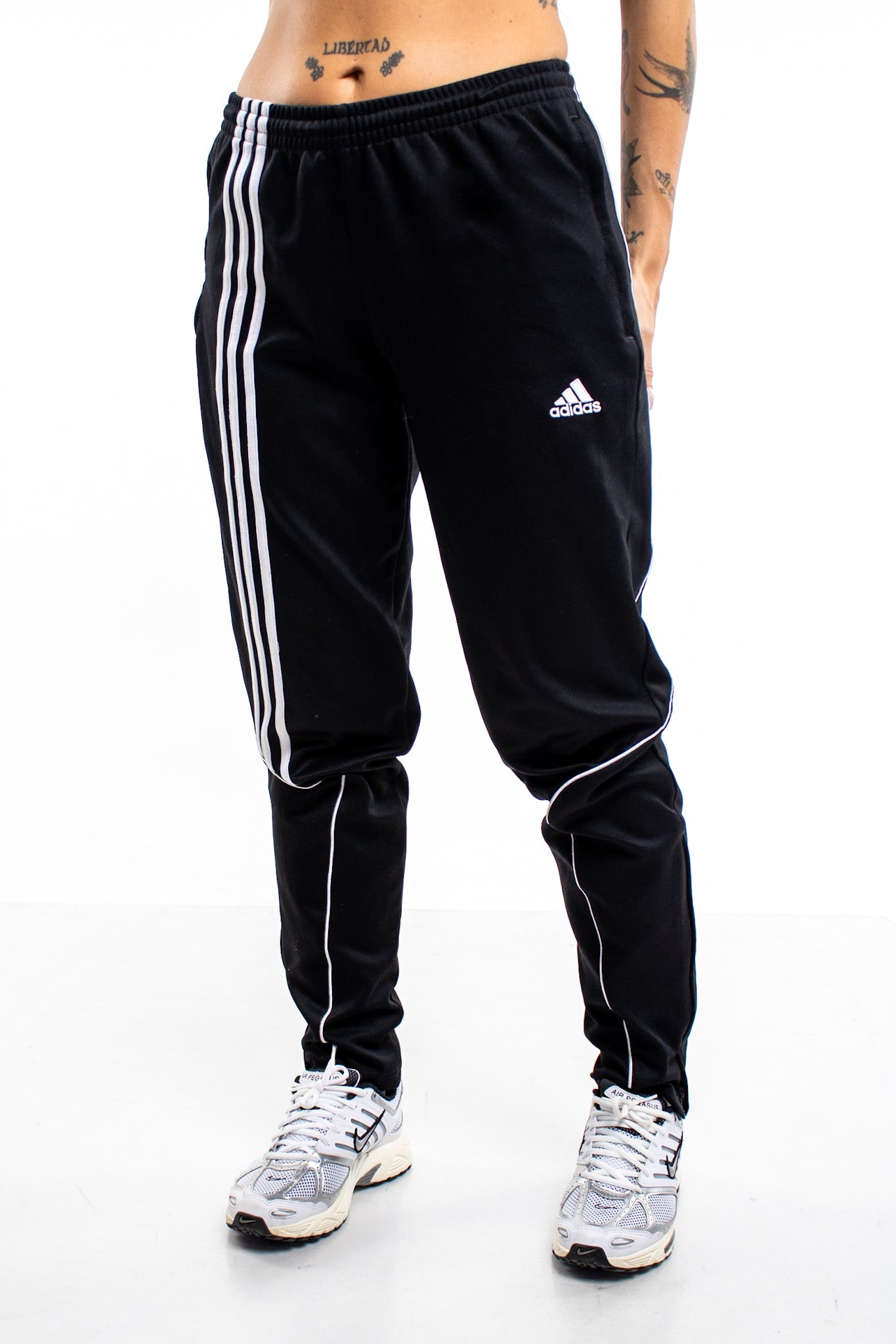 Adidas Pants