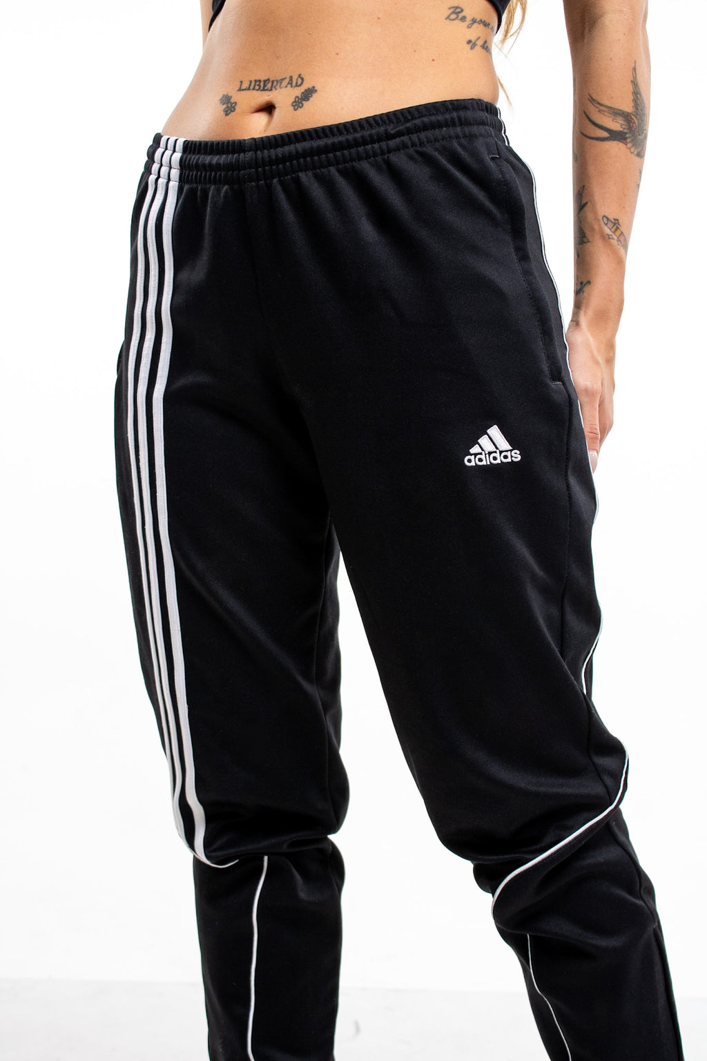 Adidas Pants