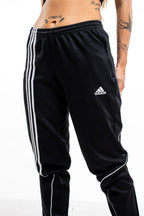 Adidas Pants