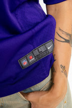 NFL Vikings Jersey