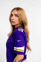 NFL Vikings Jersey