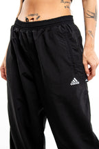 Adidas Track Pants