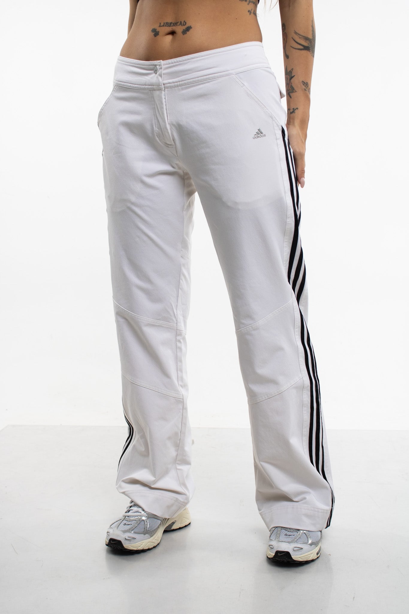 Adidas Pants