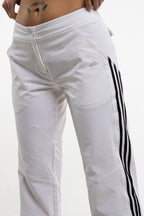 Adidas Pants