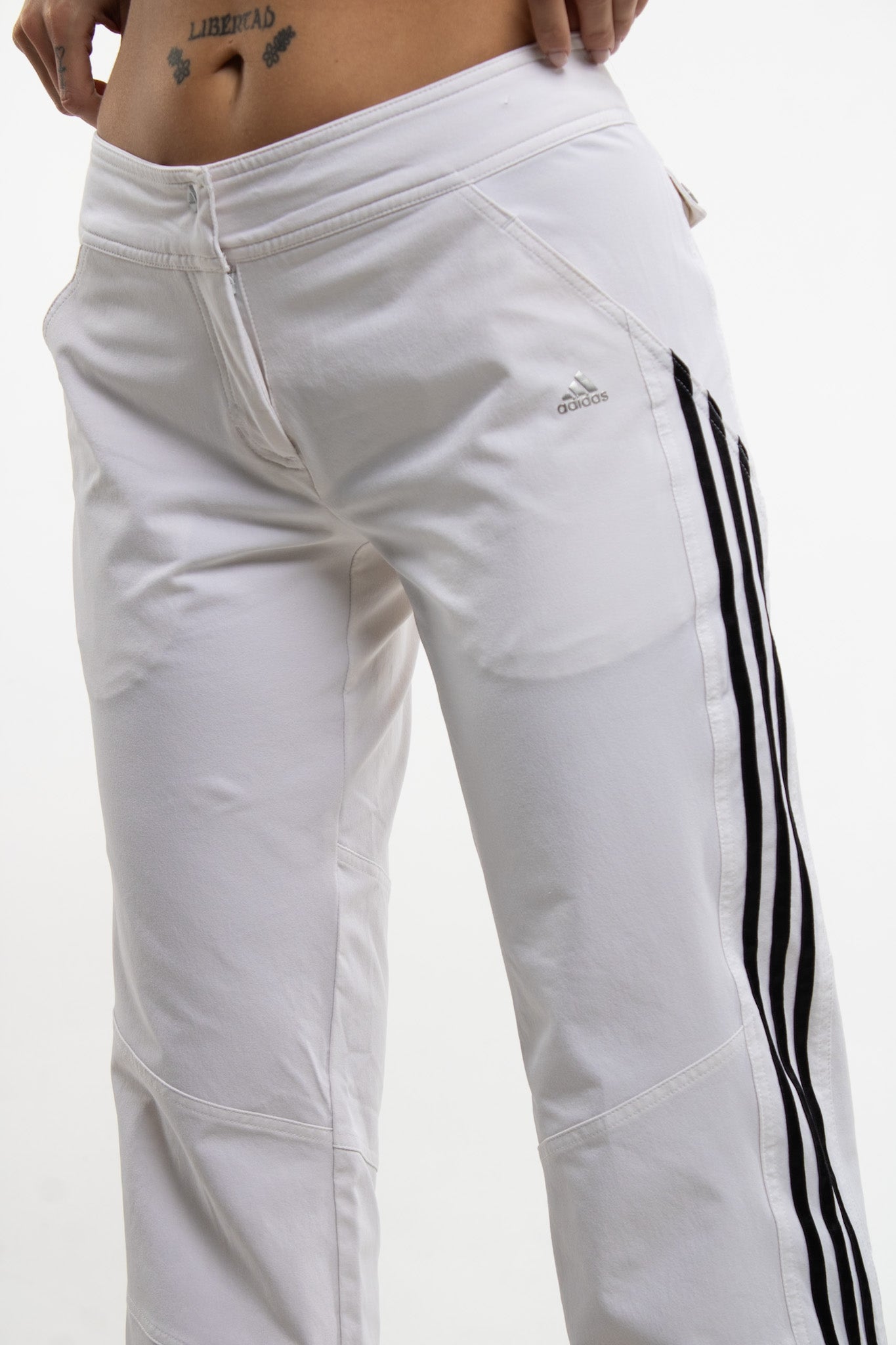 Adidas Pants