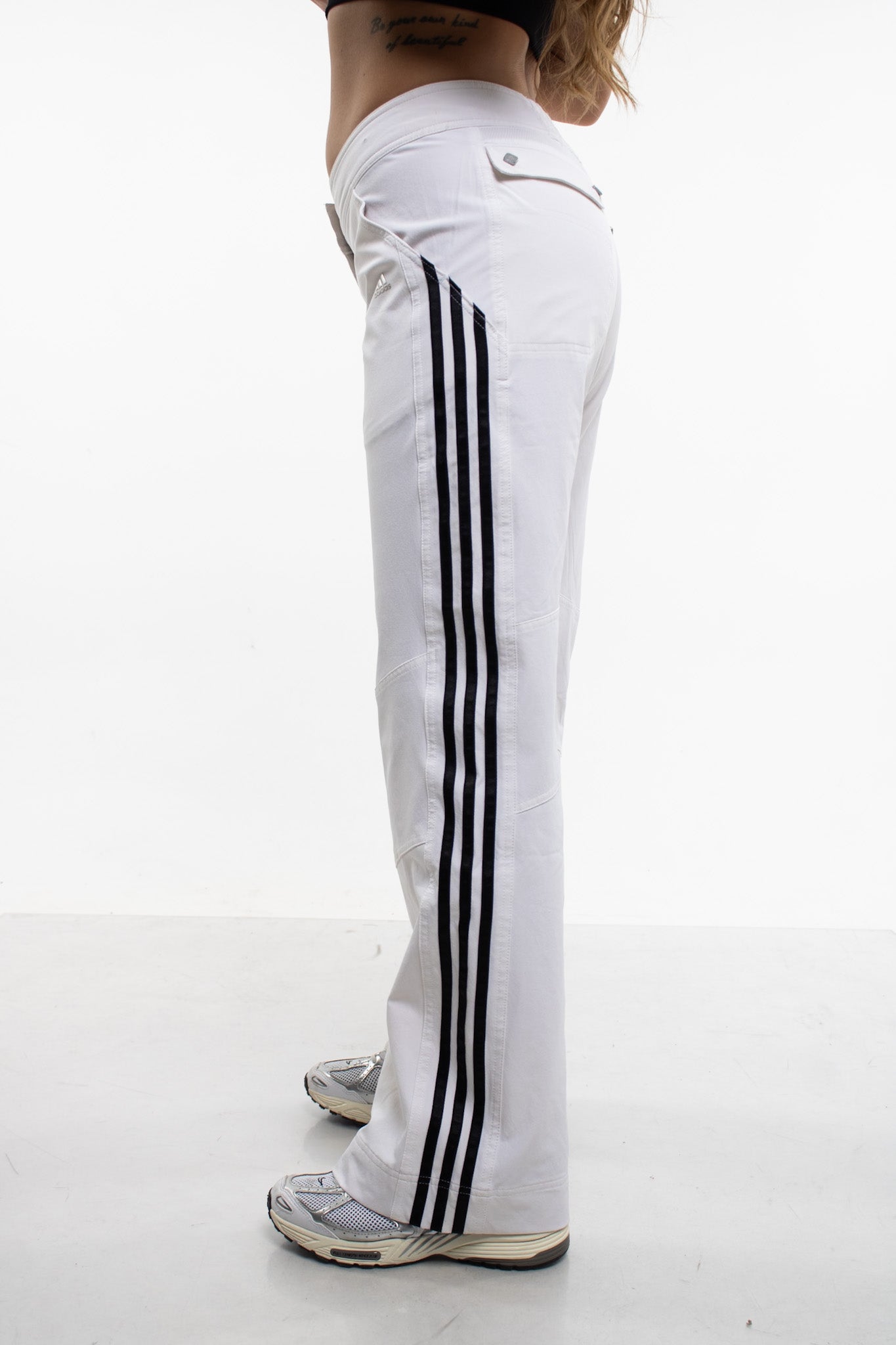 Adidas Pants