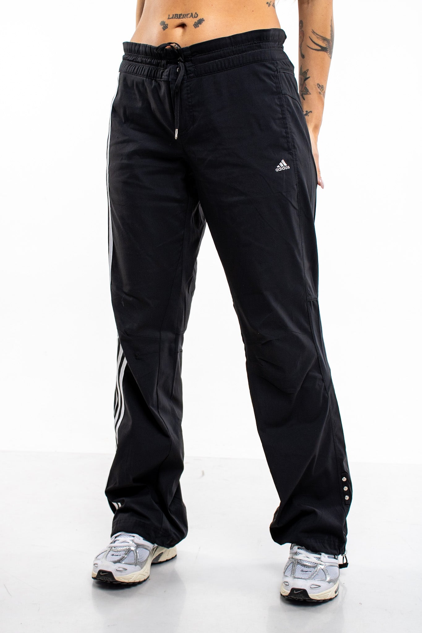 Adidas Pants