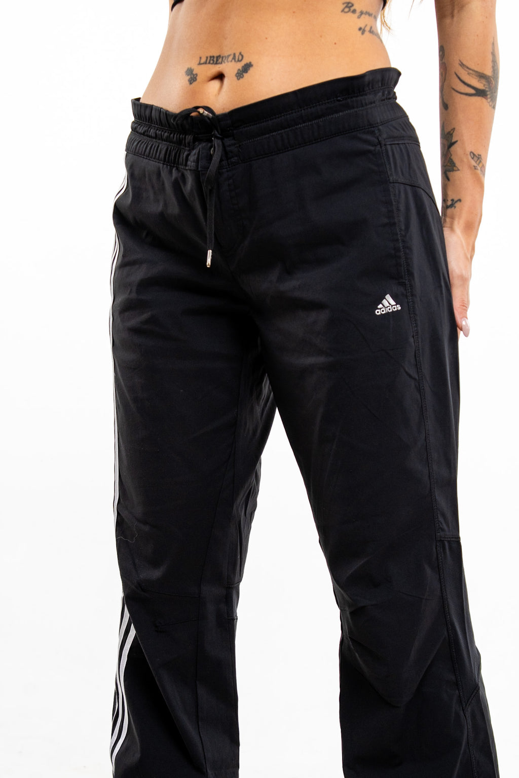Adidas Pants