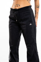 Adidas Pants