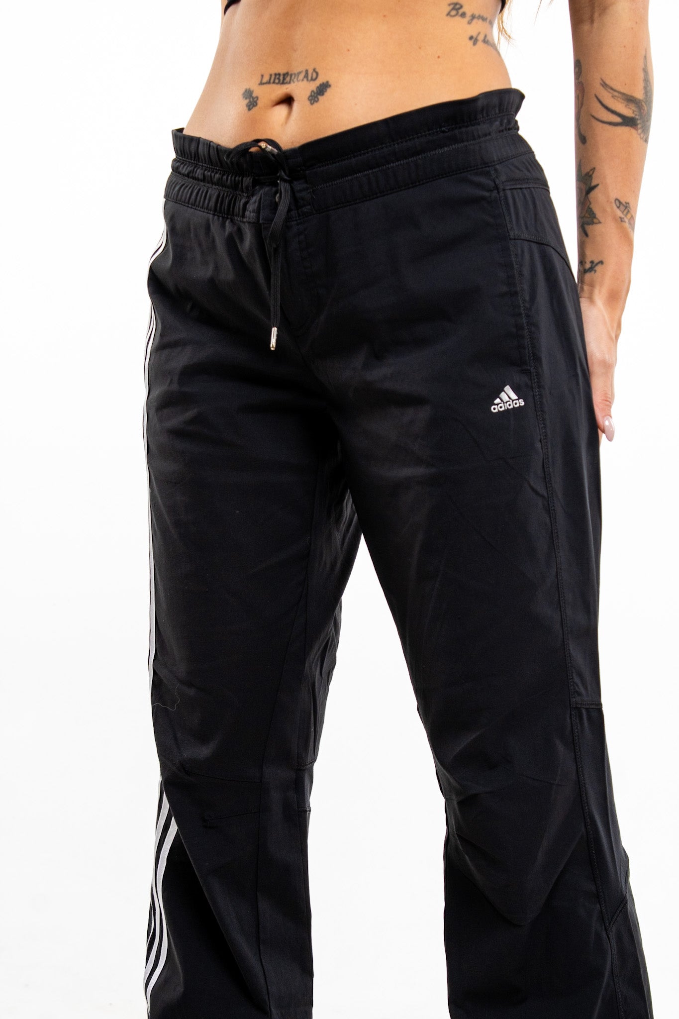 Adidas Pants
