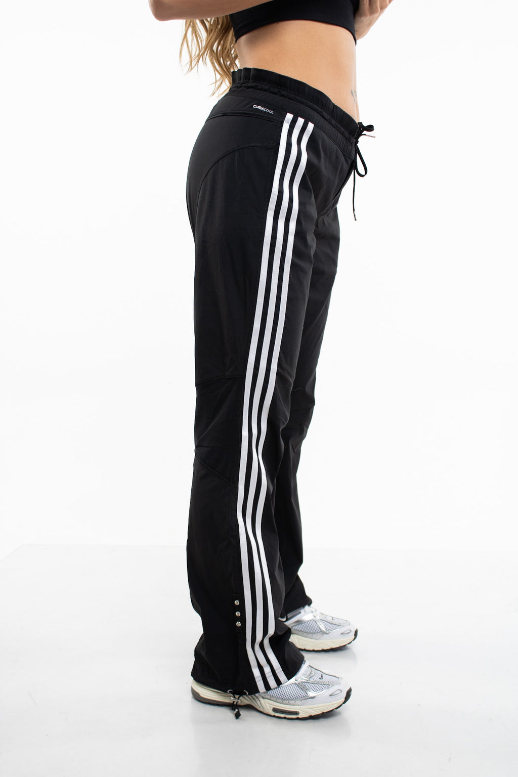 Adidas Pants