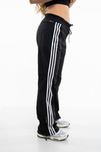 Adidas Pants