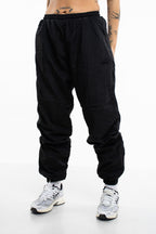 Puma Track Pants