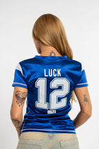 NFL Indianapolis Colts Jersey