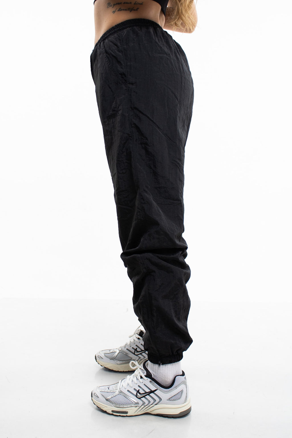 Puma Track Pants