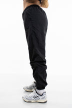Puma Track Pants